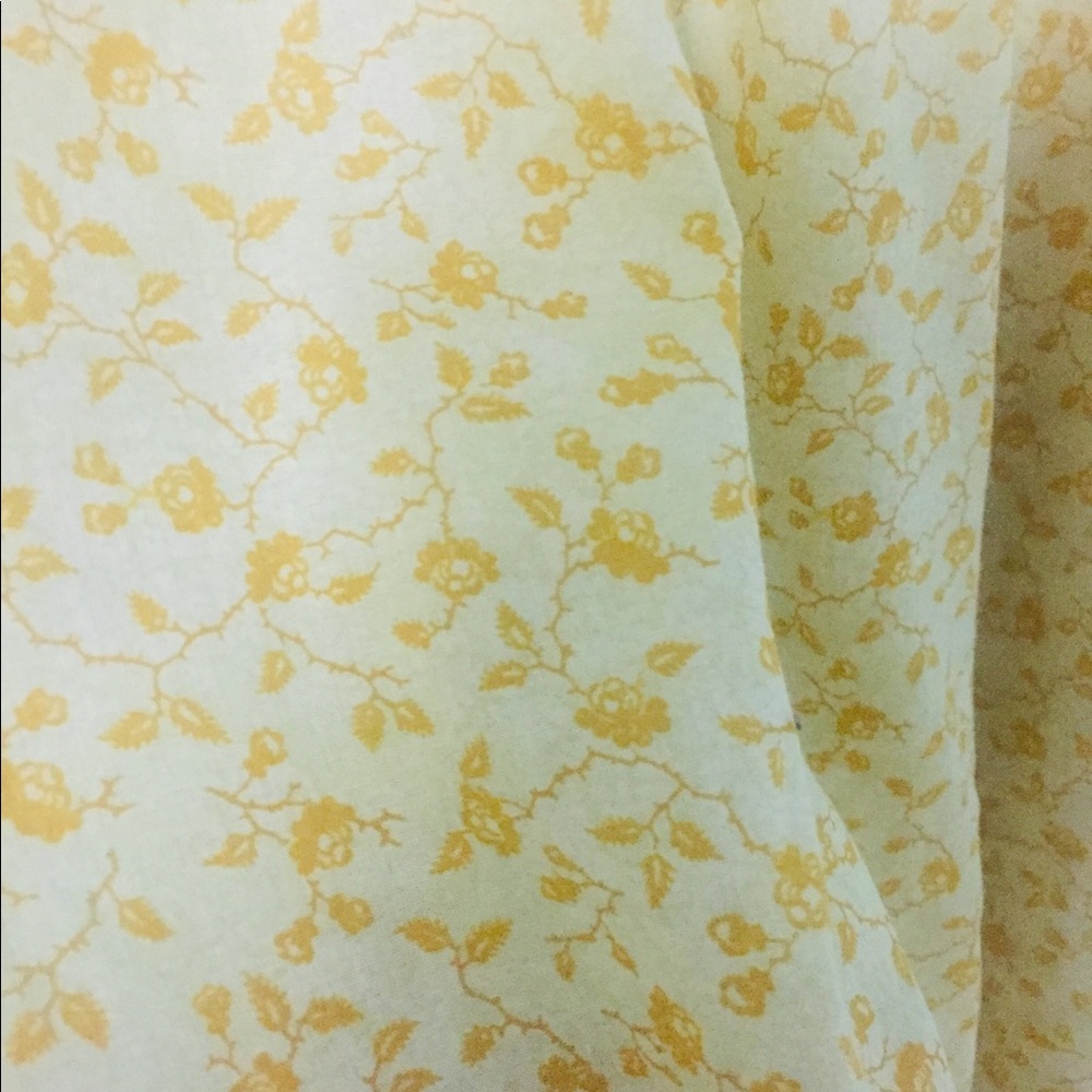 Blouse - Picture 3 of 8